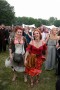 Thumbs/tn_Keltfest 2016 Zaterdag 565.jpg